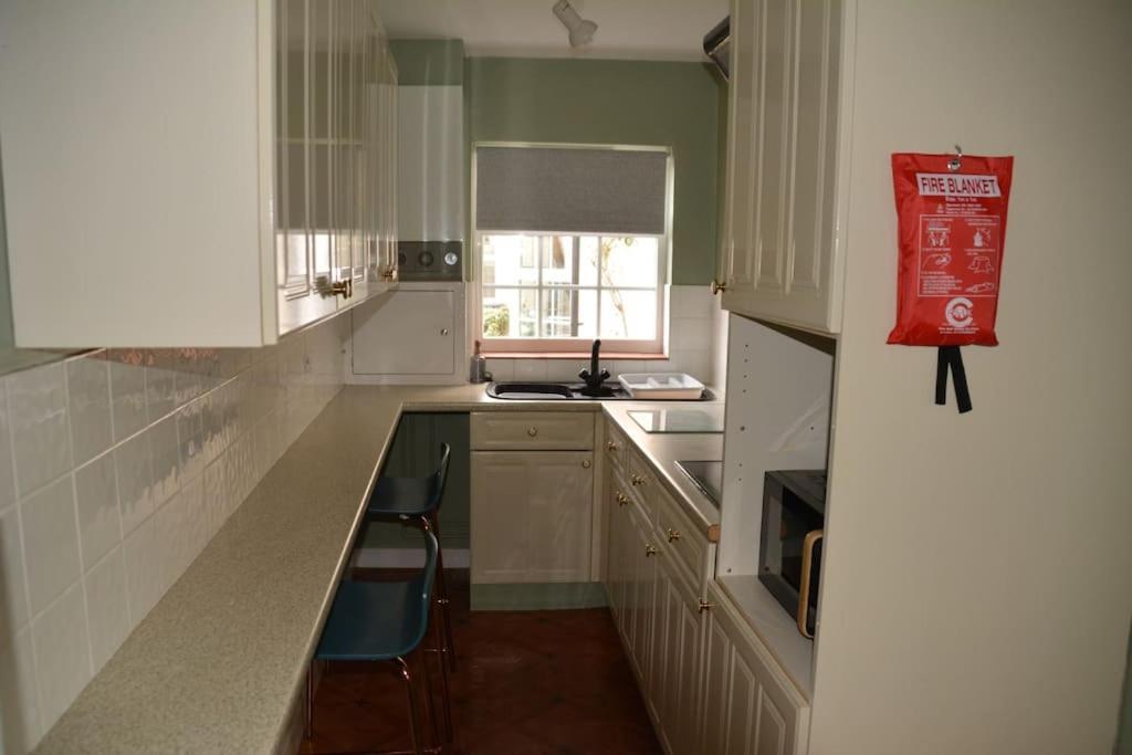 The Coach House At Copper Hall Leominster Ngoại thất bức ảnh